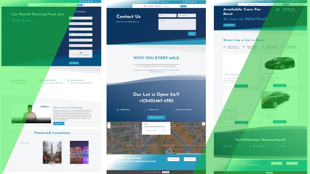 About page image 1