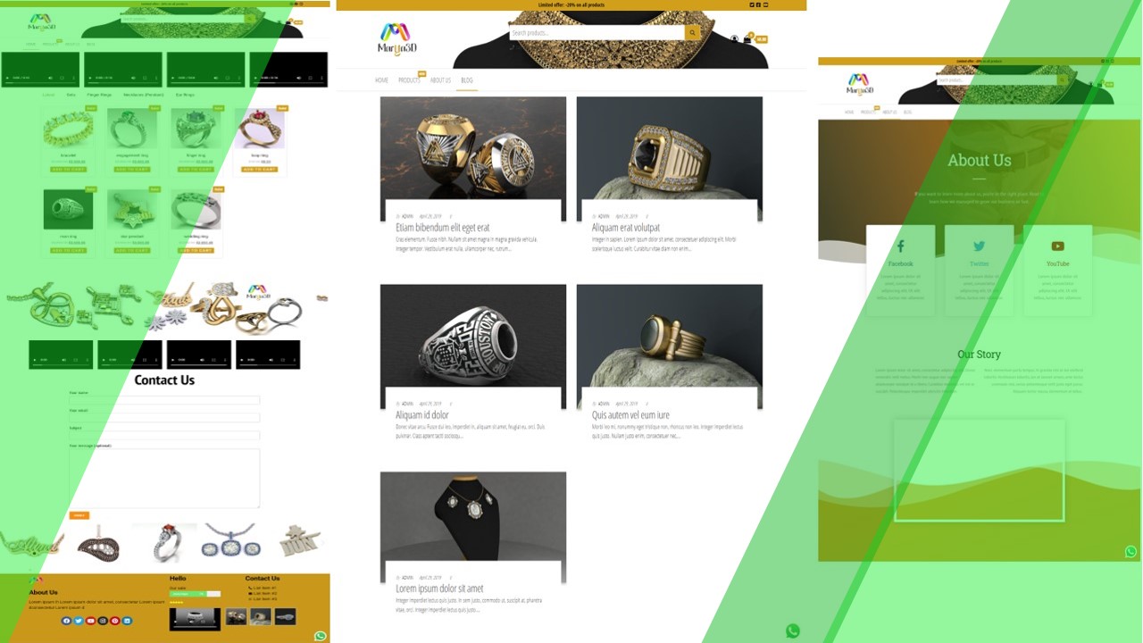 About page image 3