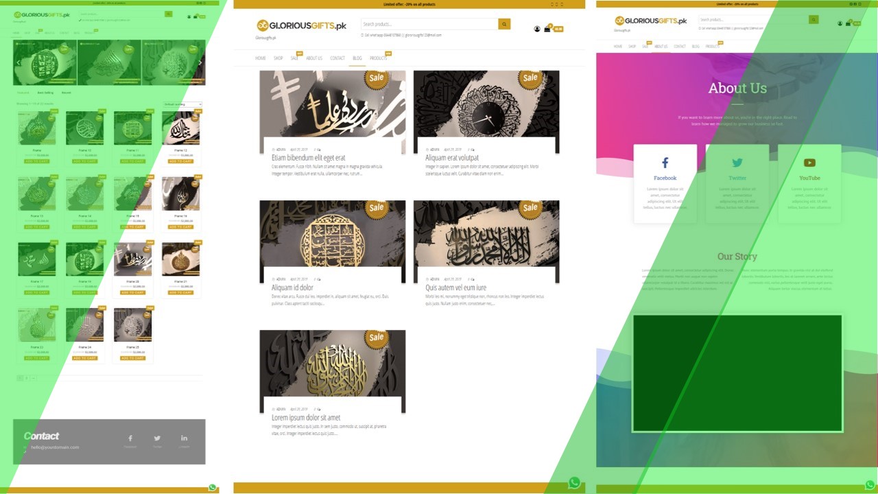 About page image 2