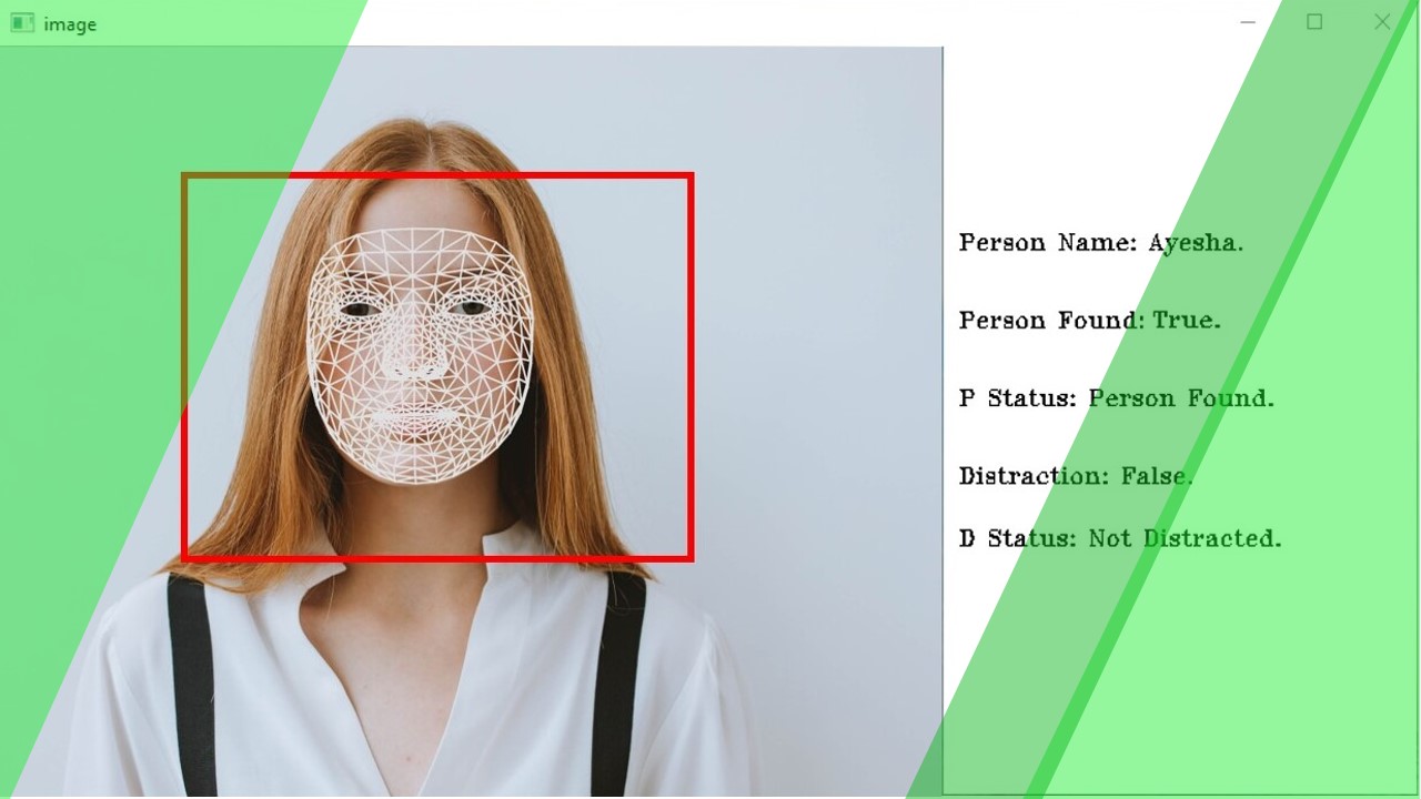 About page image 3