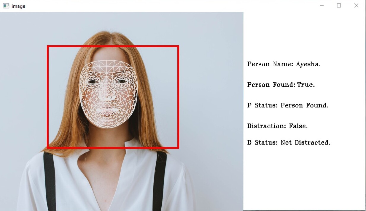 AI