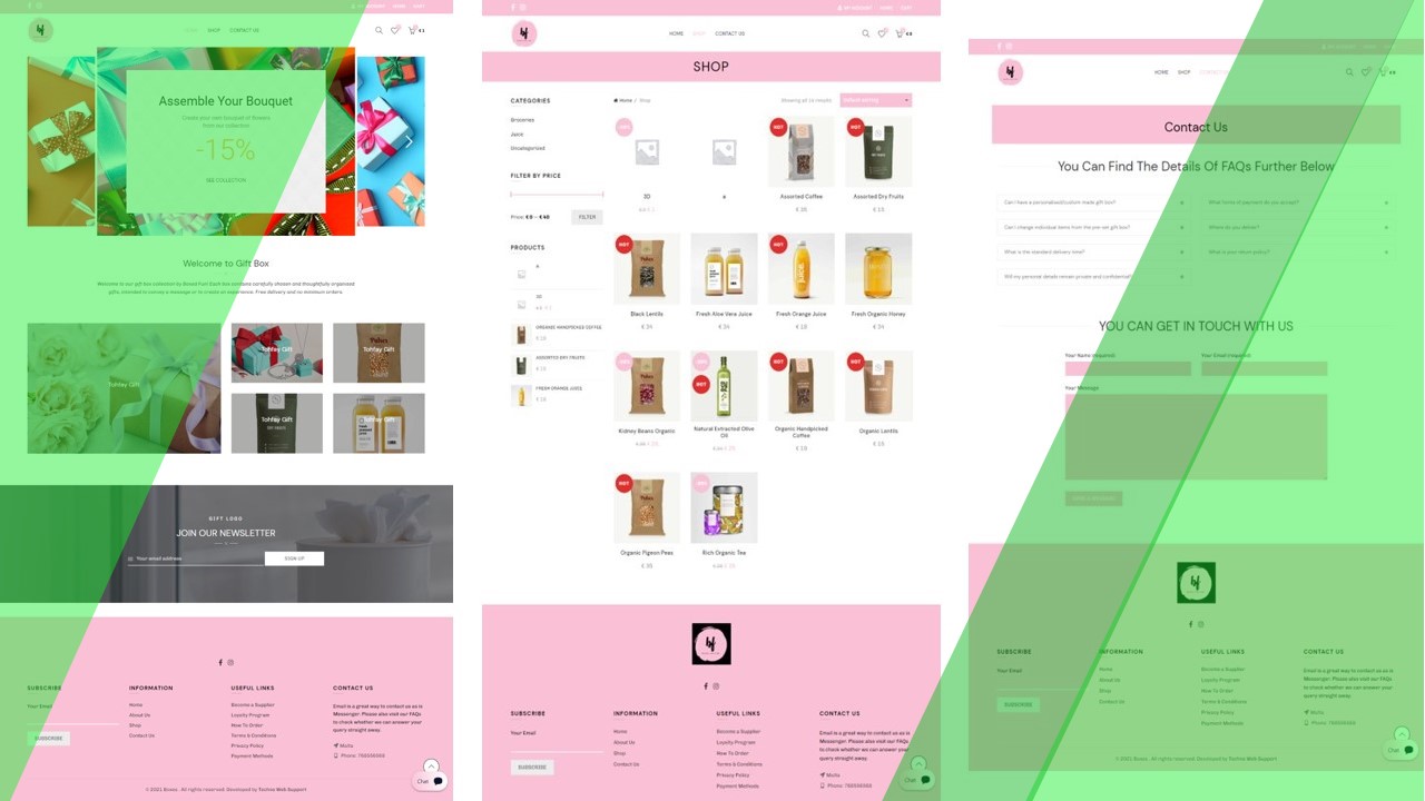 About page image 3